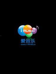 爱慕视频,探寻情感共鸣的视觉之旅