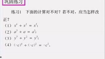 除法教学视频,教学视频深度解析