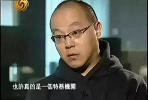 何勇视频,探寻音乐传奇背后的故事
