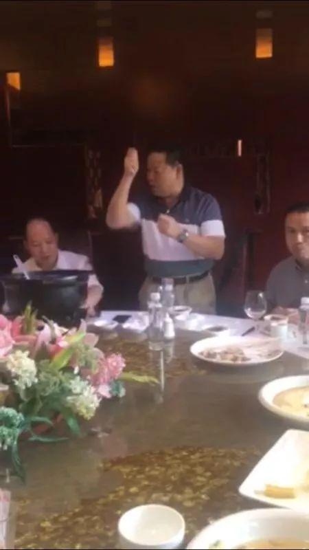 客家锣鼓视频,传承千年的民间艺术魅力