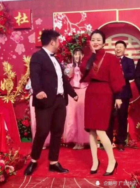 司仪主持视频,司仪主持视频精彩回顾