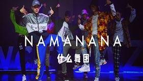 剧情舞蹈视频,剧情舞蹈视频的视觉盛宴