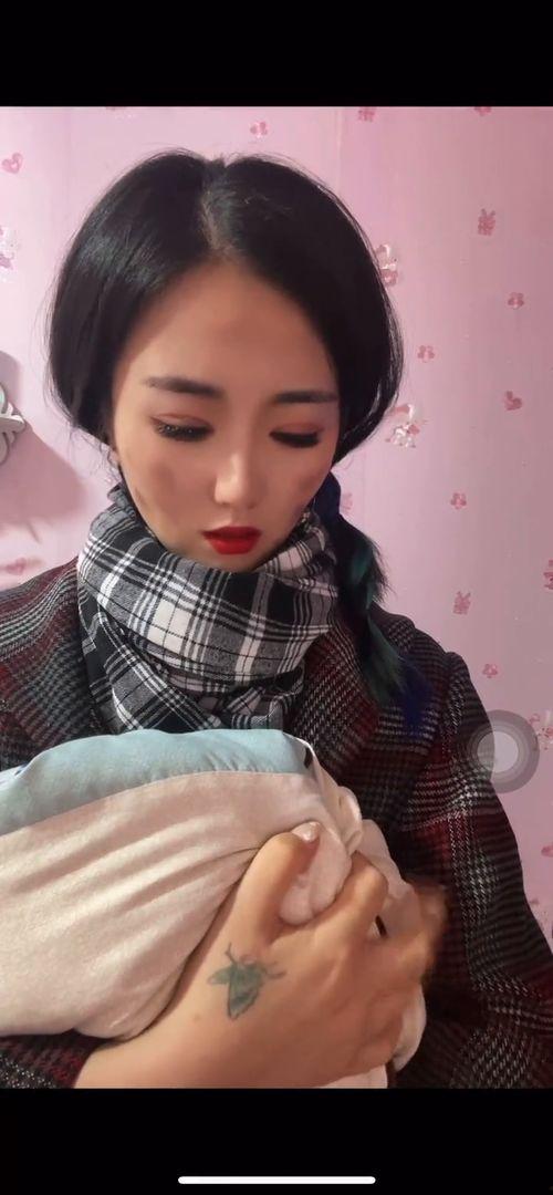 口吃搞笑视频,笑出腹肌的治愈系视频