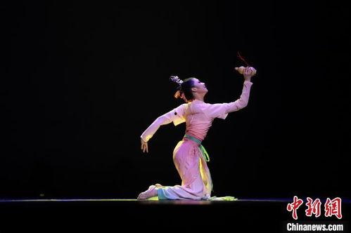 舞蹈国家视频,探寻舞蹈国家视频中的文化魅力