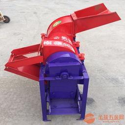 打谷机视频,打谷机工作原理与操作流程揭秘