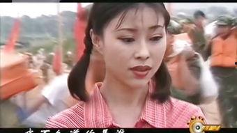 为了谁视频,揭秘新时代下的使命与担当