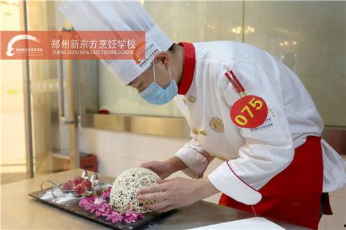 学厨师视频,轻松掌握烹饪技巧