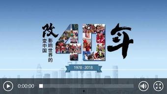 中国的变化视频,从历史画卷到现代奇迹的跨越
