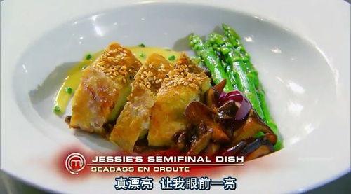 怎样做美食视频,从选材到呈现，一步步教你打造诱人佳肴
