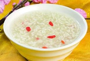 醪糟的做法视频