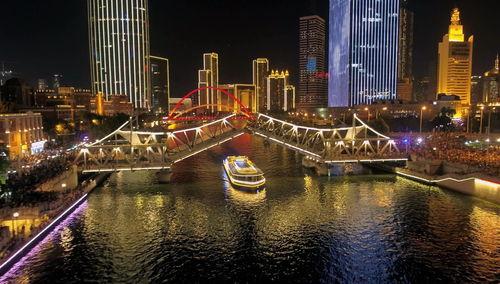 天津视频拍摄,天津视频拍摄掠影