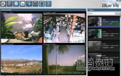 视频监控下载,揭秘安全监控背后的技术奥秘