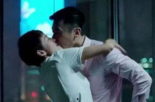 床上吻视频,床上吻视频幕后揭秘