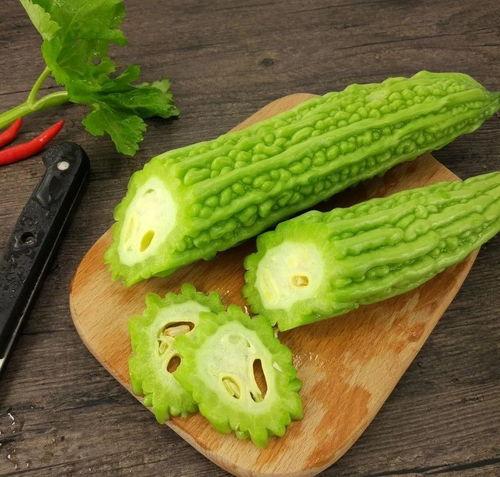 今日吃瓜来了,揭秘娱乐圈最新热点事件