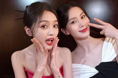 韩国明星吃瓜黑料视频网站,吃瓜黑料视频网站背后的真相