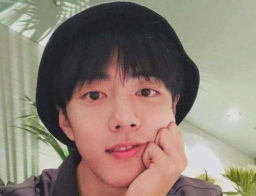 韩国明星吃瓜黑料视频网站,吃瓜黑料视频网站背后的真相