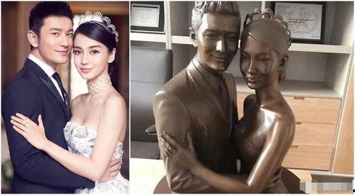 韩国明星吃瓜黑料视频网站,吃瓜黑料视频网站背后的真相