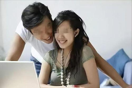 妻子出轨视频大全,婚姻危机下的真实写照