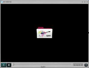 手机视频下载mp4,轻松保存精彩瞬间