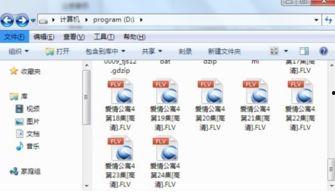 手机视频下载mp4,轻松保存精彩瞬间