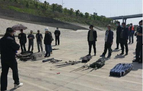 泥鳅钓鱼视频,视频教学带你轻松上钩