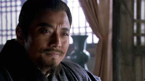 新水浒传视频,传奇英雄再起，江湖风云再续