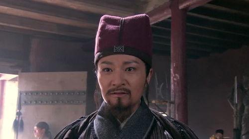 新水浒传视频,传奇英雄再起，江湖风云再续