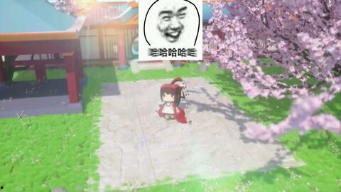 花小楼视频,探寻古风之美，感受传统魅力