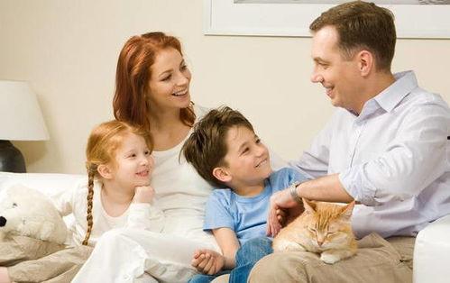 家庭教育的视频,育儿智慧与亲子沟通之道