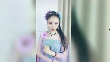 幼幼视频,捕捉宝宝成长瞬间，温馨回顾