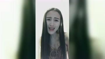 幼幼视频,捕捉宝宝成长瞬间，温馨回顾