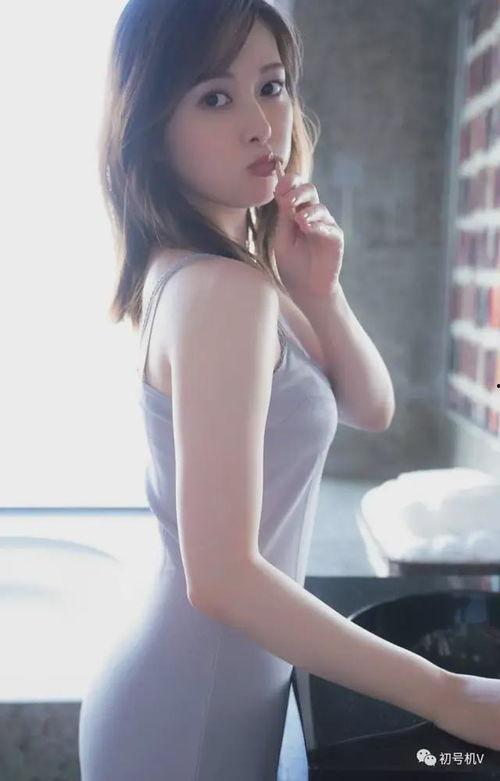 日本美女写真视频,惊艳瞬间，尽收眼底
