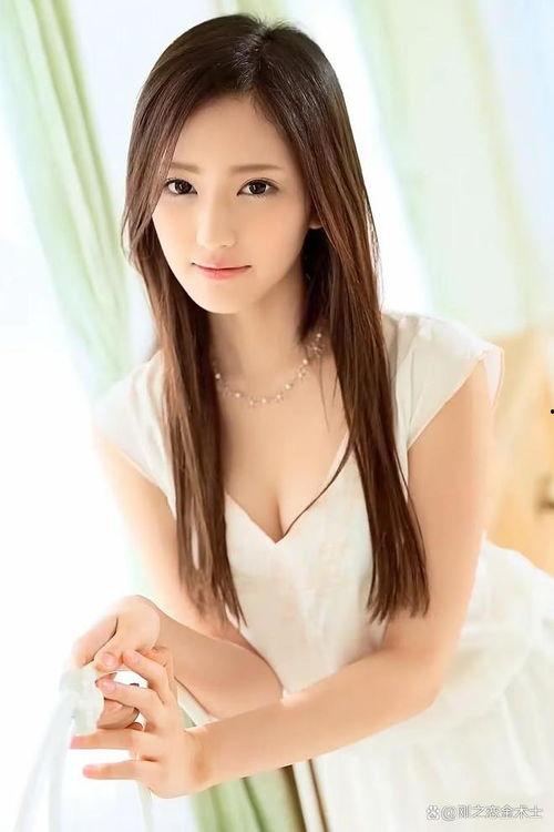 日本美女写真视频,惊艳瞬间，尽收眼底