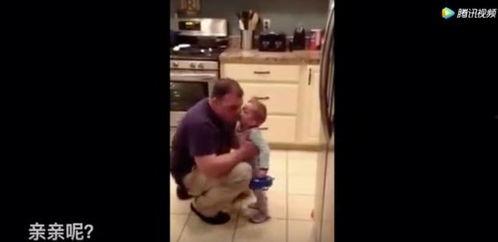 小孩打屁股视频,温馨打屁股视频引发网友热议