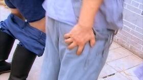 小孩打屁股视频,温馨打屁股视频引发网友热议