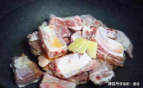 酸甜排骨做法视频,家常美味，一学就会的烹饪教程