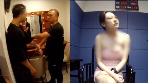 成人的视频,内容解析与影响探讨