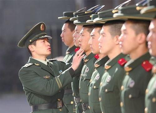 怀念战友视频,怀念战友视频背后的感人故事