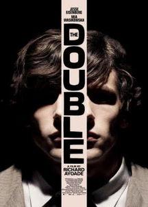 双重人格视频,视频中的心理奥秘与真实故事