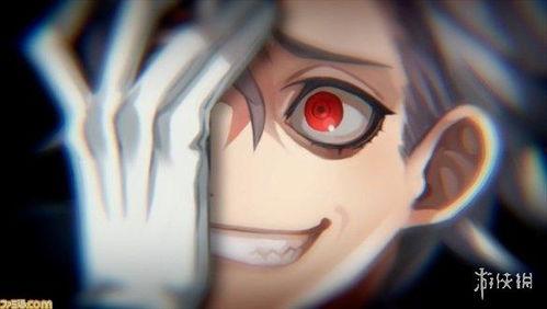 双重人格视频,视频中的心理奥秘与真实故事