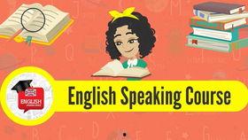 每日英语视频,掌握地道表达，提升英语水平