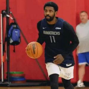 欧文训练视频,揭秘篮球巨星高效训练秘诀