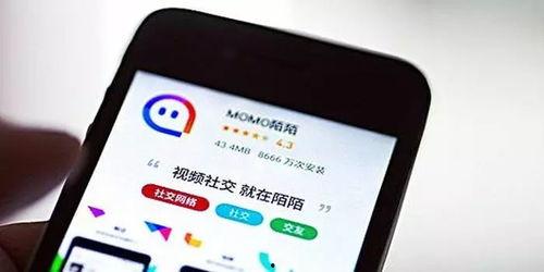 短视频社区,记录时代脉搏，展现生活百态