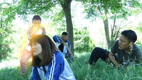 油糕视频,家常美味，简单易学