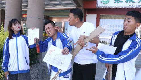 油糕视频,家常美味，简单易学