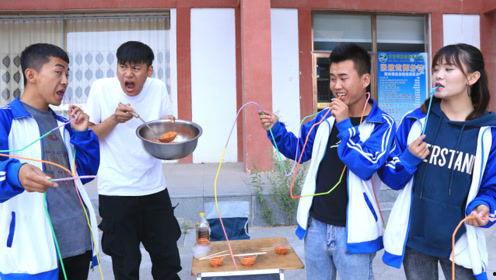 油糕视频,家常美味，简单易学