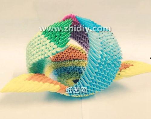 折花篮视频,视频教学，轻松学会制作精美花篮