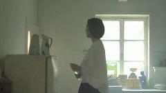 寂寞 视频,探寻心灵深处的孤独共鸣