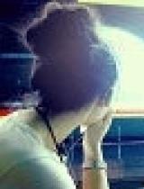 寂寞 视频,探寻心灵深处的孤独共鸣