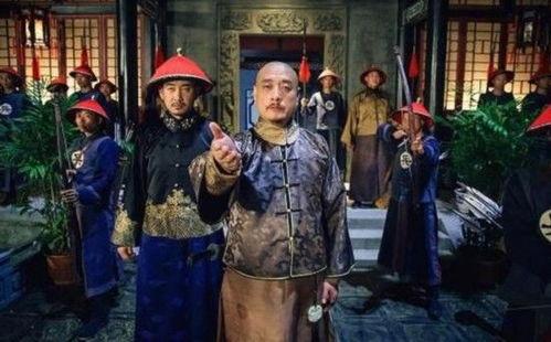 吴三桂视频,从明朝将领到清朝开国功臣的跌宕人生